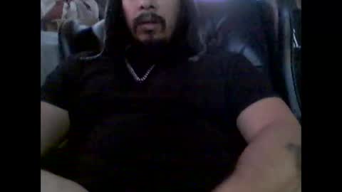 Snapshot of domanarchist chatting on January 2025 07:43:01 PM Sullyboyx online show from January 2025 07:43:01 PM
