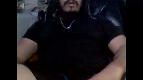 Snapshot of domanarchist chatting on January 2025 05:28:02 AM Sullyboyx online show from January 2025 05:28:02 AM