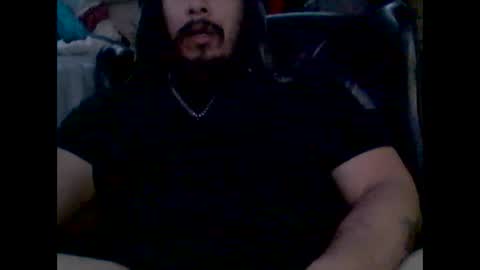 Snapshot of domanarchist chatting on January 2025 08:22:01 AM Sullyboyx online show from January 2025 08:22:01 AM