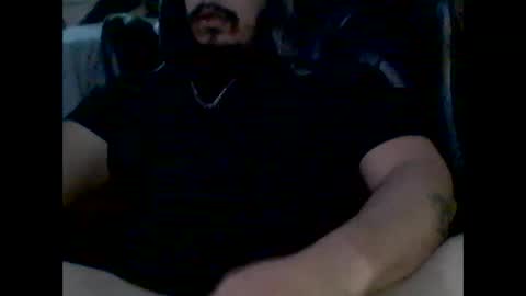 Snapshot of domanarchist chatting on January 2025 08:14:01 AM Sullyboyx online show from January 2025 08:14:01 AM