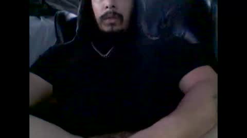 Snapshot of domanarchist chatting on January 2025 08:50:01 PM Sullyboyx online show from January 2025 08:50:01 PM
