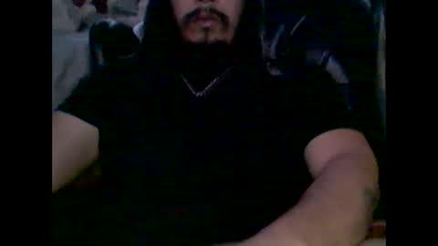 Snapshot of domanarchist chatting on January 2025 06:59:01 AM Sullyboyx online show from January 2025 06:59:01 AM