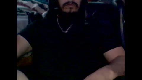 Snapshot of domanarchist chatting on January 2025 06:56:01 AM Sullyboyx online show from January 2025 06:56:01 AM