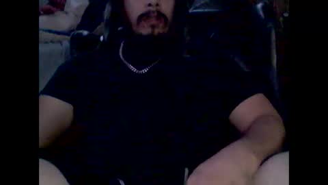 Snapshot of domanarchist chatting on January 2025 07:43:02 AM Sullyboyx online show from January 2025 07:43:02 AM