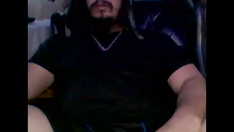 Snapshot of domanarchist chatting on January 2025 07:48:01 AM Sullyboyx online show from January 2025 07:48:01 AM