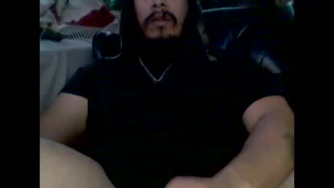 Snapshot of domanarchist chatting on January 2025 08:13:02 AM Sullyboyx online show from January 2025 08:13:02 AM