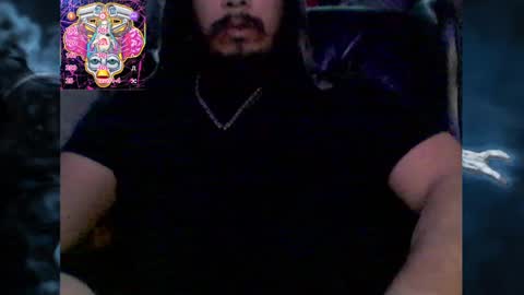 Snapshot of domanarchist chatting on January 2025 06:42:02 AM Sullyboyx online show from January 2025 06:42:02 AM