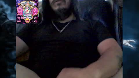 Snapshot of domanarchist chatting on January 2025 08:07:02 PM Sullyboyx online show from January 2025 08:07:02 PM