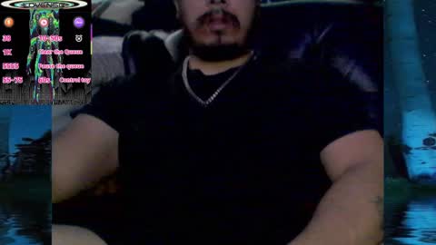 Snapshot of domanarchist chatting on March 2025 06:15:02 AM Sullyboyx online show from March 2025 06:15:02 AM