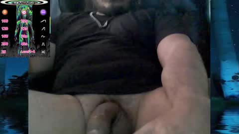 Snapshot of domanarchist chatting on March 2025 10:32:02 PM Sullyboyx online show from March 2025 10:32:02 PM