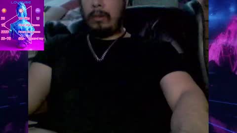 Snapshot of domanarchist chatting on March 2025 06:51:01 AM Sullyboyx online show from March 2025 06:51:01 AM