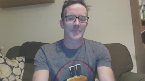 Snapshot of dombolio chatting on January 2025 07:07:01 PM Dombol online show from January 2025 07:07:01 PM