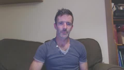 Snapshot of dombolio chatting on October 2025 06:31:01 PM Dombol online show from October 2025 06:31:01 PM