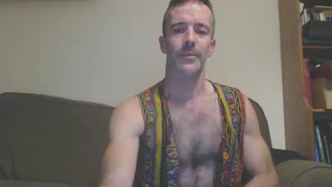 Snapshot of dombolio chatting on October 2025 01:40:02 PM Dombol online show from October 2025 01:40:02 PM