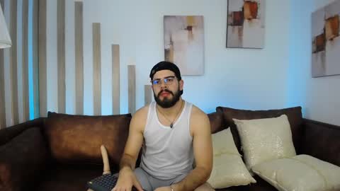 Snapshot of domboy_ chatting on June 2026 08:44:01 PM domboy online show from June 2026 08:44:01 PM