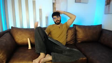 Snapshot of domboy_ chatting on June 2026 08:25:02 PM domboy online show from June 2026 08:25:02 PM