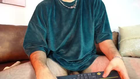 Snapshot of domboy_ chatting on June 2026 08:57:02 PM domboy online show from June 2026 08:57:02 PM