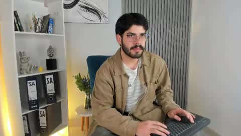 domboy  online show from July 2026 08:13:02 PM