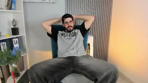 domboy  online show from July 2026 08:02:01 PM