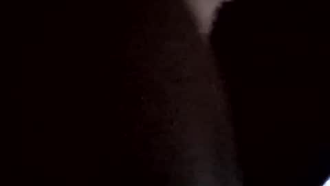 Snapshot of domboytoy88 chatting on November 2025 07:39:01 AM domboytoy88 online show from November 2025 07:39:01 AM