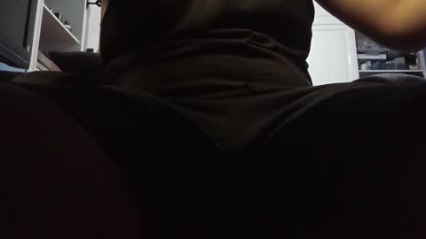 Snapshot of domcook147 chatting on September 2025 05:18:02 PM domcook147 online show from September 2025 05:18:02 PM