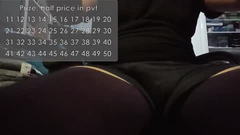 Snapshot of domcook147 chatting on September 2025 05:07:01 PM domcook147 online show from September 2025 05:07:01 PM