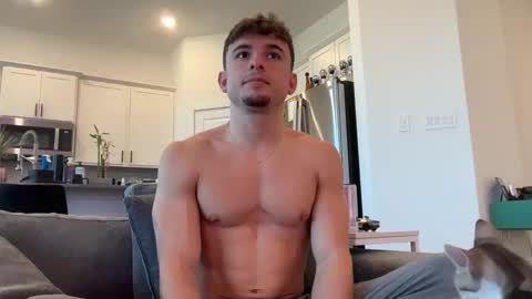 Snapshot of domd3 chatting on December 2025 06:59:02 PM Dom online show from December 2025 06:59:02 PM