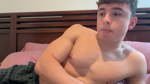 Snapshot of domd3 chatting on March 2026 05:53:02 PM Dom online show from March 2026 05:53:02 PM