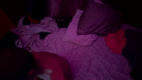 Snapshot of domdaddyd chatting on January 2026 03:53:01 AM Pretty much willl do everything for the right thingp online show from January 2026 03:53:01 AM