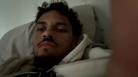 BigCockDee online show from July 2026 03:37:02 PM