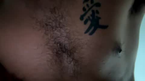 BigCockDee online show from July 2026 08:00:01 PM
