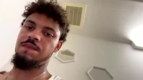 BigCockDee online show from July 2026 03:18:01 PM