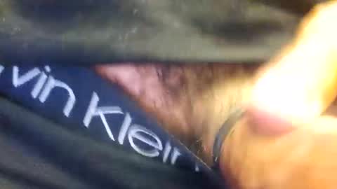 Snapshot of dome420nite chatting on October 2025 05:57:01 PM dome420nite online show from October 2025 05:57:01 PM