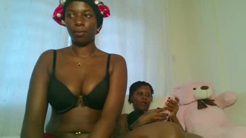 Amarie noels online show from March 2026 11:16:02 AM