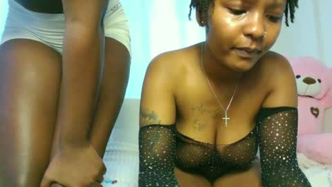 Amarie noels online show from March 2026 09:53:02 AM