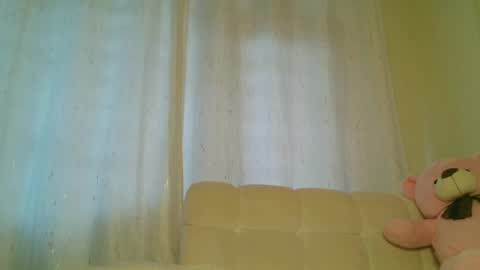 Amarie noels online show from April 2026 11:19:01 AM