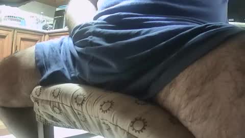 domemimmo online show from March 2026 11:44:01 PM