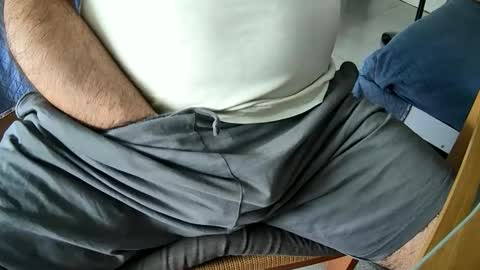 Snapshot of domemimmo chatting on May 2026 03:20:01 PM domemimmo online show from May 2026 03:20:01 PM