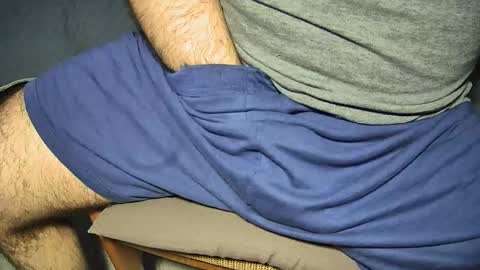 Snapshot of domemimmo chatting on June 2026 10:11:02 PM domemimmo online show from June 2026 10:11:02 PM