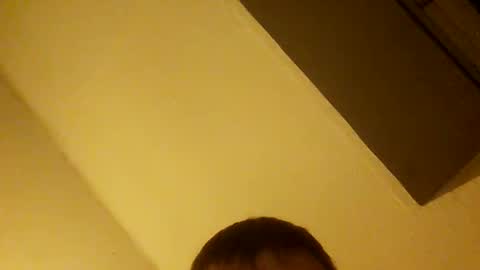 Snapshot of domenic1987 chatting on March 2026 03:41:02 AM domenic1987 online show from March 2026 03:41:02 AM