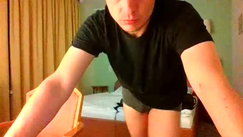 Snapshot of domenic1987 chatting on March 2026 06:45:02 PM domenic1987 online show from March 2026 06:45:02 PM