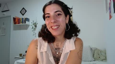 sweet domme online show from March 2026 10:54:01 PM