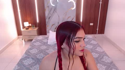 domenica online show from December 2025 01:09:02 PM