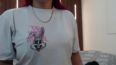 domenica online show from January 2026 12:10:02 PM