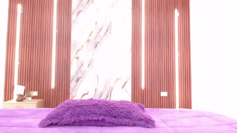 domenica online show from March 2026 11:54:01 AM