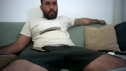 all fetishes online show from October 2025 07:27:01 AM