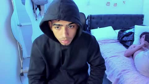 Snapshot of domi_master chatting on January 2025 02:06:02 AM MASTER online show from January 2025 02:06:02 AM