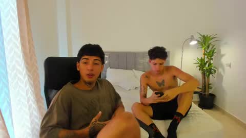 Snapshot of domi_master chatting on February 2025 05:39:02 PM MASTER online show from February 2025 05:39:02 PM