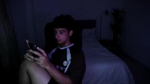 Snapshot of domi_master chatting on March 2025 04:56:02 AM MASTER online show from March 2025 04:56:02 AM