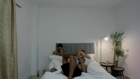 Snapshot of domi_master chatting on March 2025 08:52:01 AM MASTER online show from March 2025 08:52:01 AM